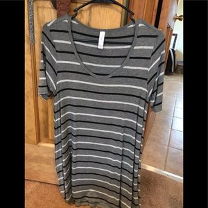 LuLaRoe top